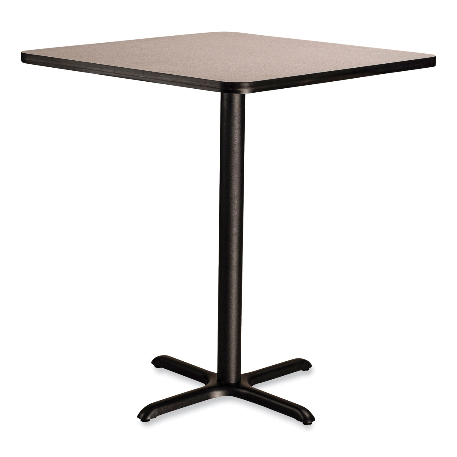 national-public-seating-cafe-table-num-npsct33636xd1gy_1